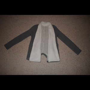 Jack by BB Dakota cardigan